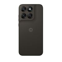Miniatura 11 de SMARTPHONE MOTOROLA MOTO G77 5G,  6.8"AMOLED,  8GB , 256GB , AND16, BLACK