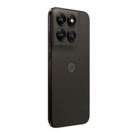 Miniatura 13 de SMARTPHONE MOTOROLA MOTO G77 5G,  6.8"AMOLED,  8GB , 256GB , AND16, BLACK