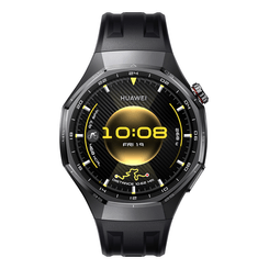 WATCH GT6 PRO 46MM BLACK