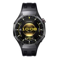 Miniatura 2 de WATCH GT6 PRO 46MM BLACK