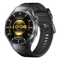 Miniatura 3 de WATCH GT6 PRO 46MM BLACK