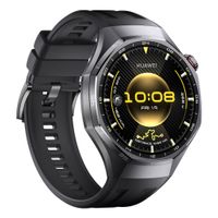 Miniatura 4 de WATCH GT6 PRO 46MM BLACK