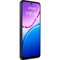 Miniatura 3 de Smartphone  VIVO Y Y31 5G 6.72" 5G 6GB/256GB Negro