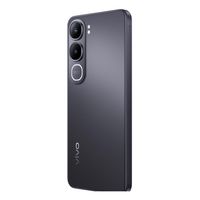 Miniatura 4 de Smartphone  VIVO Y Y31 5G 6.72" 5G 6GB/256GB Negro
