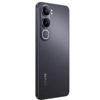 Miniatura 5 de Smartphone  VIVO Y Y31 5G 6.72" 5G 6GB/256GB Negro