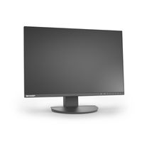 Miniatura 4 de Multisync DD-EA242W