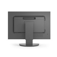 Miniatura 5 de Multisync DD-EA242W