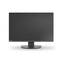 Miniatura 6 de Multisync DD-EA242W