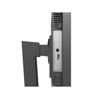 Miniatura 7 de Multisync DD-EA242W
