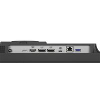 Miniatura 8 de Multisync DD-EA242W