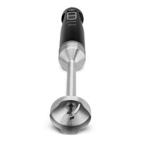 Miniatura 3 de BATIDORA DE MANO UFESA MARS 1200 1200 W