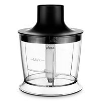 Miniatura 4 de BATIDORA DE MANO UFESA MARS 1200 1200 W