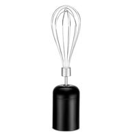 Miniatura 5 de BATIDORA DE MANO UFESA MARS 1200 1200 W