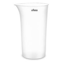 Miniatura 6 de BATIDORA DE MANO UFESA MARS 1200 1200 W