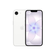 Smartphone APPLE iPhone 17e 256GB Blanco 6.1" 5G 256GB Blanco