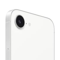 Miniatura 3 de Smartphone APPLE iPhone 17e 256GB Blanco 6.1" 5G 256GB Blanco