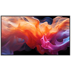 MultiSync E329