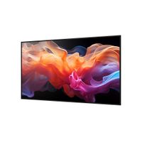 Miniatura 3 de MultiSync E329