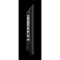 Miniatura 8 de MultiSync E329