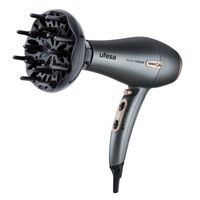 Miniatura 4 de SECADOR DE PELO UFESA SC8470 KERATIN 2400 W