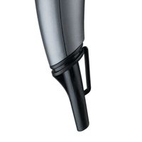 Miniatura 5 de SECADOR DE PELO UFESA SC8470 KERATIN 2400 W