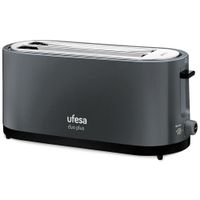 Miniatura 2 de TOSTADOR UFESA TT 7575 DUO PLUS