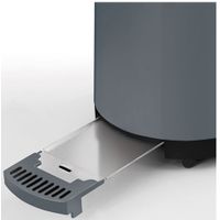 Miniatura 5 de TOSTADOR UFESA TT 7575 DUO PLUS