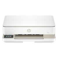 Miniatura 1 de HP ENVY Multifunción A4Wifi Thermal Inkjet Dúplex Envy 6120e Inalámbrico All-in-One Color Impresora, Instant Ink; Impresión de fotografías