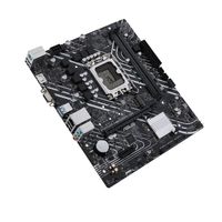 Miniatura 5 de Asus Intel  PRIME H610M-K D4 LGA 1700