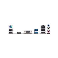 Miniatura 6 de Asus Intel  PRIME H610M-K D4 LGA 1700