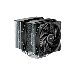 be quiet! Ventilador PURE ROCK PRO 3