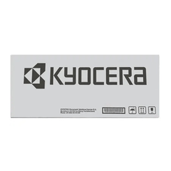 KYOCERA Toner TK-8625K Negro