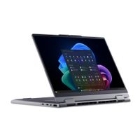 Miniatura 14 de NB TB Yoga 14 2i1 G6 U7 355 16G512G W11P