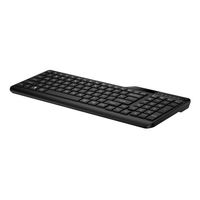 Miniatura 10 de HP 475 DUAL-MODE WIRELESS