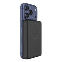 Miniatura 3 de BOOSTCHARGE 10K 7.5W SLIM MAGNETIC