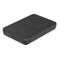 Miniatura 4 de BOOSTCHARGE 10K 7.5W SLIM MAGNETIC