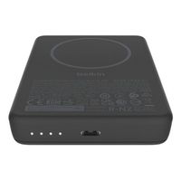 Miniatura 5 de BOOSTCHARGE 10K 7.5W SLIM MAGNETIC