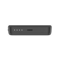 Miniatura 6 de BOOSTCHARGE 10K 7.5W SLIM MAGNETIC
