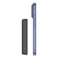 Miniatura 7 de BOOSTCHARGE 10K 7.5W SLIM MAGNETIC