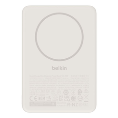 BOOSTCHARGE 10K 7.5W SLIM MAGNETIC