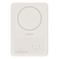 Miniatura 2 de BOOSTCHARGE 10K 7.5W SLIM MAGNETIC