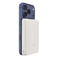 Miniatura 3 de BOOSTCHARGE 10K 7.5W SLIM MAGNETIC