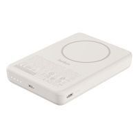 Miniatura 4 de BOOSTCHARGE 10K 7.5W SLIM MAGNETIC