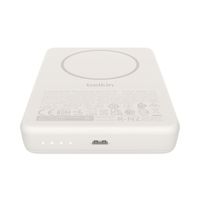 Miniatura 5 de BOOSTCHARGE 10K 7.5W SLIM MAGNETIC