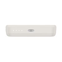 Miniatura 6 de BOOSTCHARGE 10K 7.5W SLIM MAGNETIC