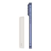 Miniatura 7 de BOOSTCHARGE 10K 7.5W SLIM MAGNETIC