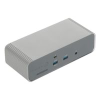 Miniatura 2 de THUNDERBOLT 5 TRIPLE VIDEO DOC