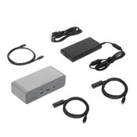 Miniatura 8 de THUNDERBOLT 5 TRIPLE VIDEO DOC