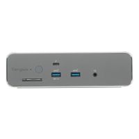 Miniatura 10 de THUNDERBOLT 5 TRIPLE VIDEO DOC