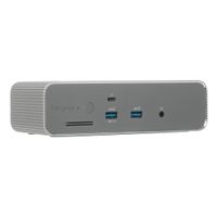 Miniatura 11 de THUNDERBOLT 5 TRIPLE VIDEO DOC